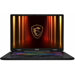 MSI Pulse A17 AI Plus C3XWGKG-004FR infinytech Réunion 01
