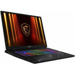 MSI Pulse A17 AI Plus C3XWGKG-004FR infinytech Réunion 02