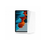Bundle Protection Urban Factory Greenee pour Galaxy Tab A7 974