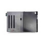 Bundle Protection Urban Factory Greenee pour Galaxy Tab A7 Infinytech