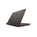 MSI Vector 17 HX AI A2XWJG-468FR infinytech Réunion 03