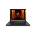 MSI Vector 17 HX AI A2XWJG-468FR infinytech Réunion 01
