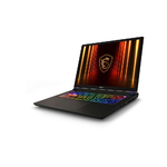 MSI Vector 17 HX AI A2XWJG-468FR infinytech Réunion 02