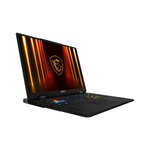 MSI Vector 18 HX AI A2XWIG-685FR infinytech Réunion 03
