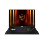 MSI Vector 18 HX AI A2XWJG-684FR infinytech Réunion 01