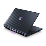 Gigabyte Aorus Master 16 BYHC5FRE65SP infinytech Réunion 03