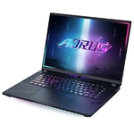 Gigabyte Aorus Master 16 BYHC5FRE65SP infinytech Réunion 02