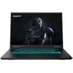 Gigabyte Gaming A16 Pro DYHG5FRCC4SH infinytech Réunion 01