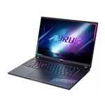 Gigabyte Aorus Elite 16 BWHC3FRC65SP infinytech Réunion 03