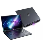 Gigabyte Aorus Elite 16 BWHC3FRC65SP infinytech Réunion 04