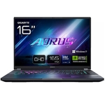 Gigabyte Aorus Elite 16 BWHC3FRC65SP infinytech Réunion 01