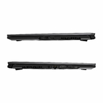 Gigabyte Aero X16 1WH93FRC64AH infinytech Réunion 02