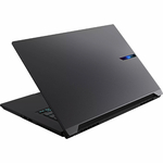 Gigabyte Aero X16 1WH93FRC64AH infinytech Réunion 05