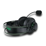 COUGAR VM410 XBOX infinytech Réunion 04