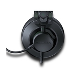 COUGAR VM410 XBOX infinytech Réunion 03