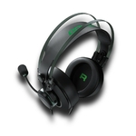 COUGAR VM410 XBOX infinytech Réunion 02
