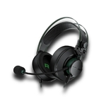 COUGAR VM410 XBOX infinytech Réunion 01