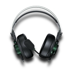 COUGAR VM410 XBOX infinytech Réunion 05