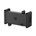 TNB Support tablette universel VESA 75x75 Noir 974 Infinytech
