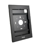 Support tablette universel Tooq TQATTE2601-S-B Noir