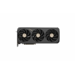 ZOTAC GAMING GeForce RTX 5090 SOLID OC infinytech Réunion 02