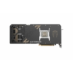 ZOTAC GAMING GeForce RTX 5090 SOLID OC infinytech Réunion 04