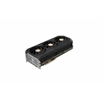 ZOTAC GAMING GeForce RTX 5090 SOLID OC infinytech Réunion 06