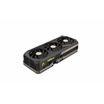 ZOTAC GAMING GeForce RTX 5090 SOLID OC infinytech Réunion 05