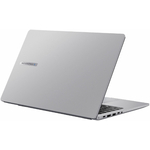 ASUS P1503CVA-S72482X infinytech Réunion 03