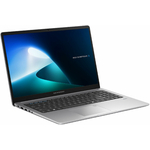 ASUS P1503CVA-S72481X infinytech Réunion 02