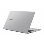 ASUS PM1503CDA-S70253X infinytech Réunion 03