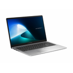 ASUS PM1503CDA-S70253X infinytech Réunion 02