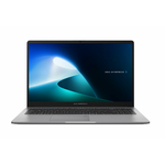 ASUS PM1503CDA-S70253X infinytech Réunion 01