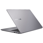ASUS PM3406CKA-LY0066X infinytech Réunion 02