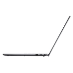 ASUS PM3406CKA-LY0066X infinytech Réunion 04