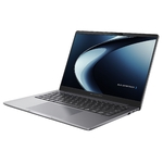 ASUS PM3406CKA-LY0066X infinytech Réunion 03
