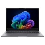 ASUS PM3406CKA-LY0066X infinytech Réunion 01