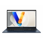 ASUS X1504VA-BQ2858W infinytech Réunion 01