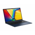 ASUS X1504VA-BQ2858W infinytech Réunion 02
