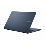 ASUS X1504VA-BQ3803W infinytech Réunion 03