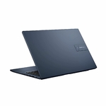 ASUS X1504VA-BQ3804W infinytech Réunion 03