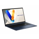 ASUS X1504VA-BQ3804W infinytech Réunion 02
