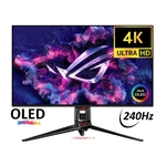 ASUS PG32UCDMZ infinytech Réunion 01
