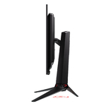ASUS PG32UCDMZ infinytech Réunion 03