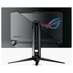 ASUS PG32UCDMZ infinytech Réunion 04