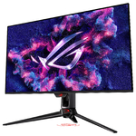 ASUS PG32UCDMZ infinytech Réunion 02