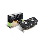 Matériels informatique carte vidéo MSI GTX 1050 2GT OC infinytech Réunion 1