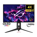 ASUS PG27UCDM infinytech Réunion 01