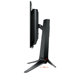 ASUS PG27UCDM infinytech Réunion 03
