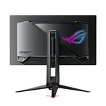 ASUS PG27UCDM infinytech Réunion 04